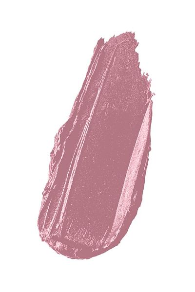 WET N WİLD wet n wild Silk Finish Lipstick | Hydrating Lip Color | Rich Buildable Color | A Short Affair