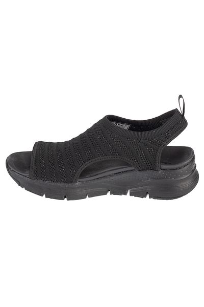 SKECHERS Arch Fit - Darling Days, Women's Outdoor sandals