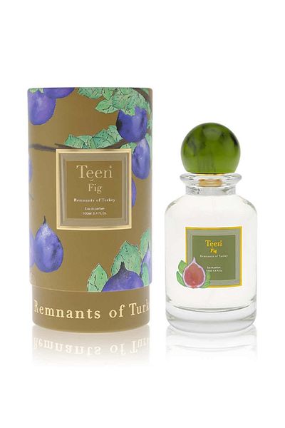 jad Grow Fig Unisex Perfume EDP 100 ml