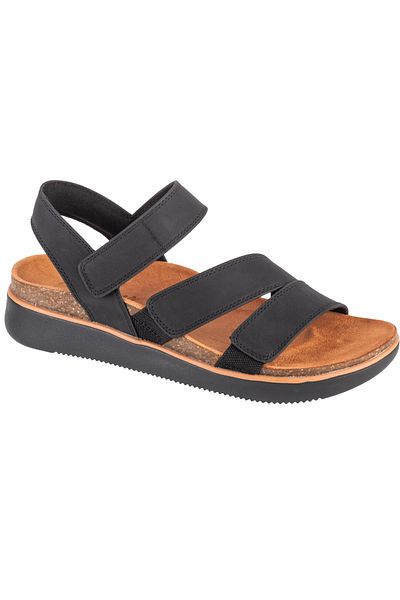 SKECHERS Lifted Comfort, Women's Outdoor sandals