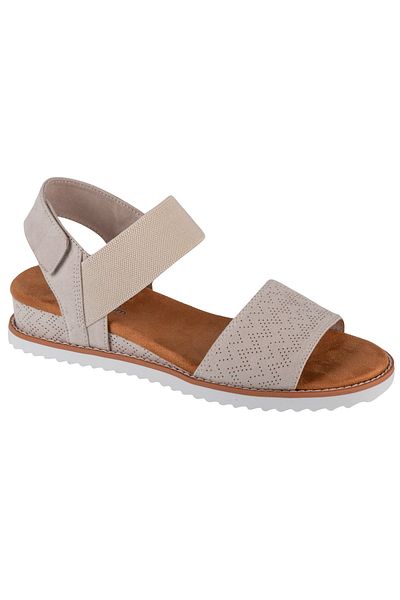 SKECHERS Desert Kiss, Women's Outdoor sandals