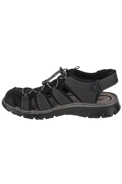 Rieker Sandale, Sandale outdoor pentru bărbați