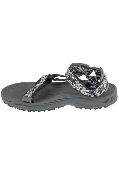 TEVA W Winsted, Women's Outdoor sandals