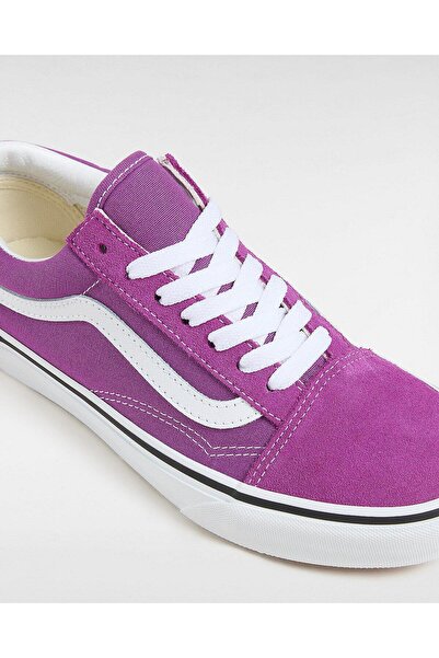 Vans Old Skool VN000D6WE2T1
