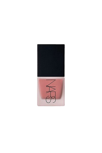 Nars NARS Liquid Blush Dolce Vita - 15 ml