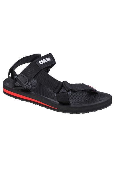 BİG STAR Big Star Sandals, Women's Outdoor sandals