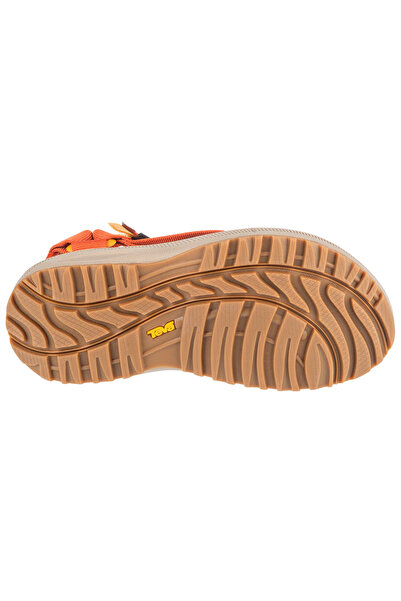 TEVA W Winsted, Women's Outdoor sandals