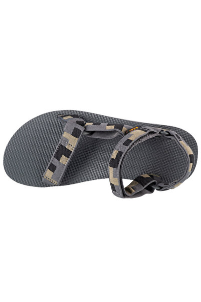 TEVA M Original Universal Sandals, Men's Outdoor sandals