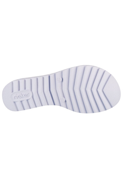 Rieker Sandals, Women's Outdoor sandals