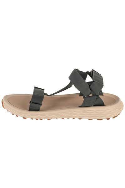 Columbia Konos Globetrot Sandal, Men's Outdoor sandals