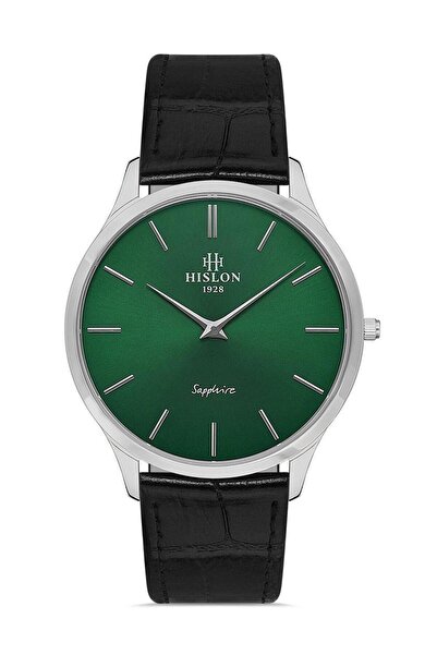 Hislon ERKEK KOL SAATİ S.CL135S-15BS