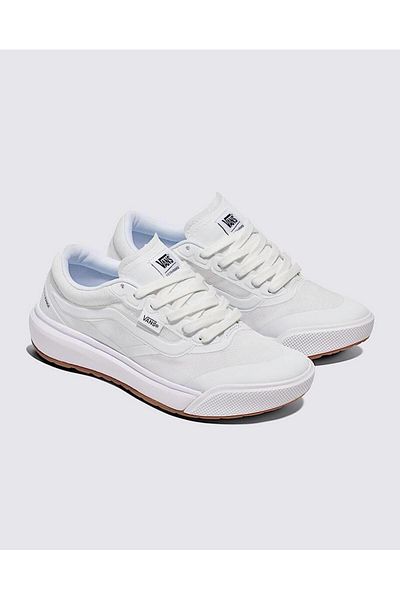 Vans Mte Ultrarange 2.0 Rw Vn000D60W001