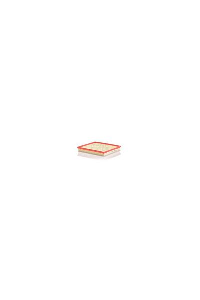 surkent Air Filter Ford Custom Transit 15- Compatible