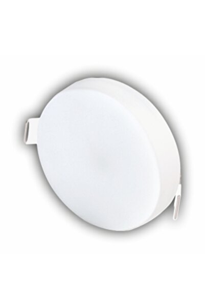 Cata 3 Adet CATA CT 5660 Led Spot 10W 6400K Beyaz Işık