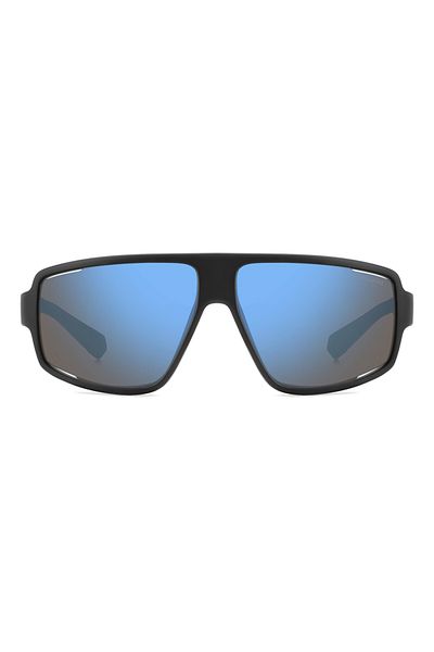 Polaroid Polarized Sunglasses Men Pld 7054/s 0vk/5x
