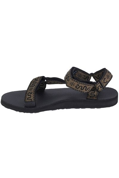 TEVA M Original Universal Sandals, Men's Outdoor sandals