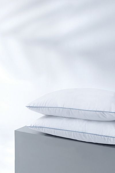 Yataş Caro 2-Pack Nano Gel Pillow