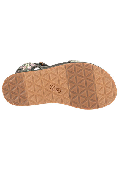 TEVA W Original Universal Sandals, Women's Outdoor sandals