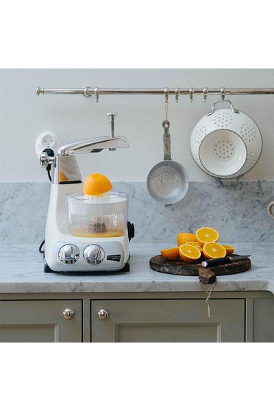 Ankarsrum Citrus Juicer Apparatus (920900026)