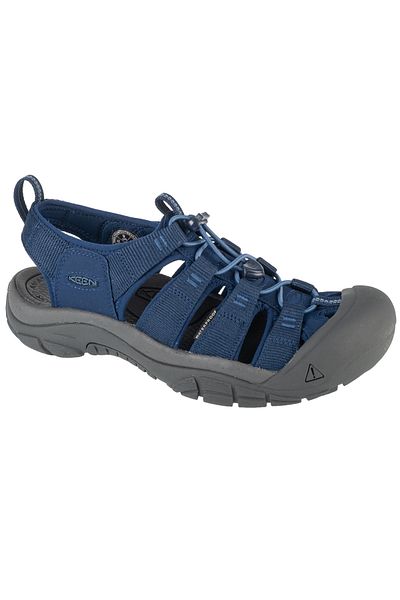 Keen Keen Newport H2, Men's Outdoor sandals