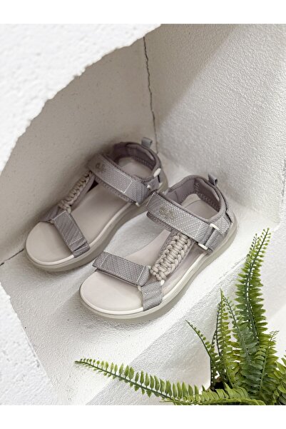 Guja 25Y180-1 SANDALE ORTOPEDICE CIRTLI FEMEI