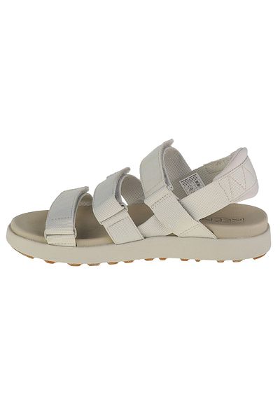 Keen Elle Strappy Sandal, Women's Outdoor sandals