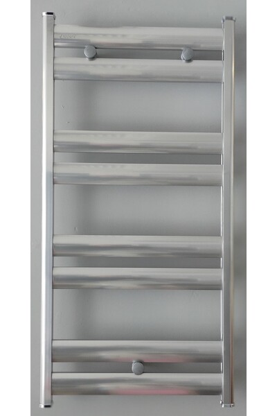 ALDERA Tip1 5/10 Alumınyum Havlupan (48*96 CM)