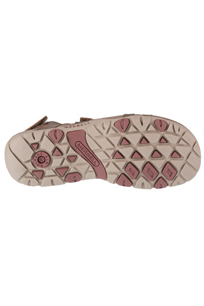 Merrell Merrell Sandspur Rose Convert W Sandal, Women's Outdoor sandals