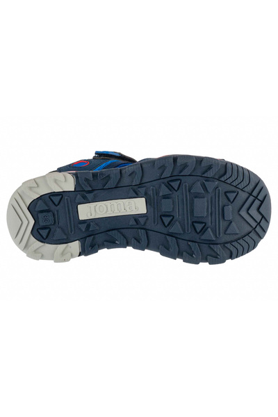 Joma S.Lake Jr 25 SLAKJS, Boys' Outdoor sandals