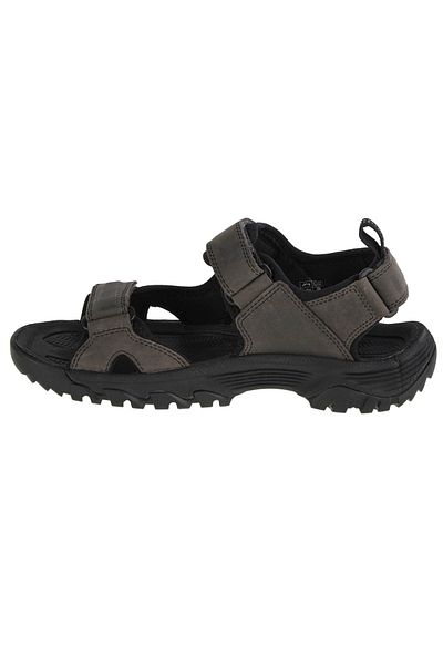 Keen Keen Targhe III Open Toe Sandal, Men's Outdoor sandals