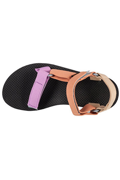 TEVA W Original Universal Sandals, Women's Outdoor sandals