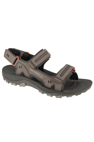 Merrell Huntington Sport Convert Sandal, Men's Outdoor sandals