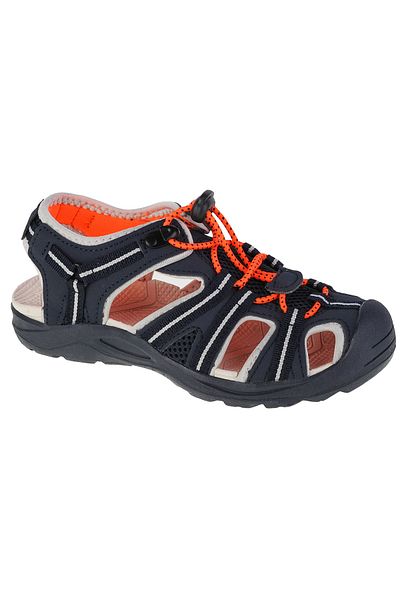 CMP Aquarii 2.0 Hiking Sandal Jr, Boys' Outdoor sandals