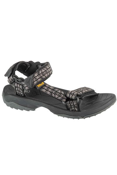 TEVA M Terra Fi Lite Sandal, Men's Outdoor sandals