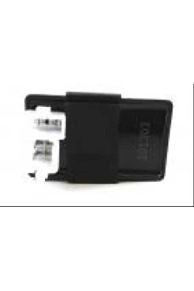 Universal AGK&CG 125 VİTESLİ CDİ BLOK (BEYİN) NCR