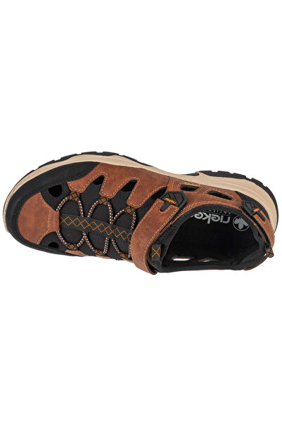 Rieker Sandals, Men's Outdoor sandals
