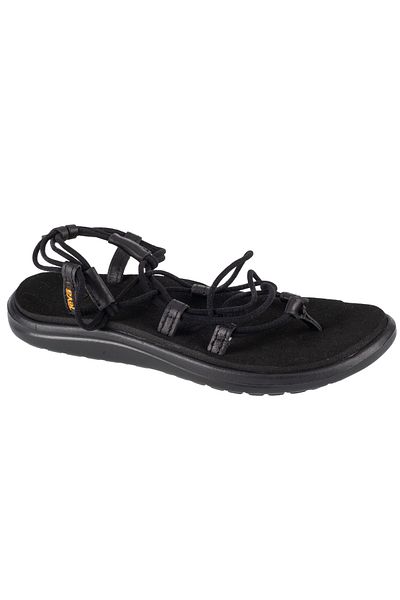 TEVA Sandale W Voya Infinity, Sandale pentru femei, model outdoor