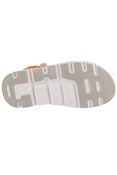 Rieker Sandals, Women's Outdoor sandals