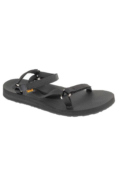 TEVA W Original Universal Slim Sandals, Women's Outdoor sandals