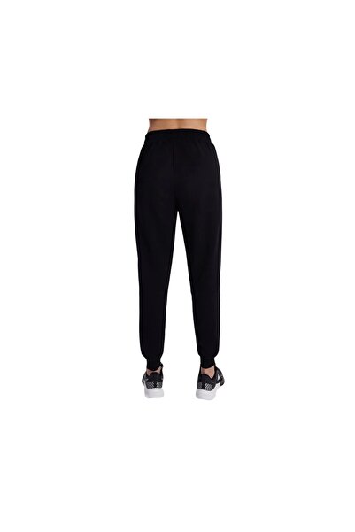 Kappa WOMEN'S TRACKPANTS