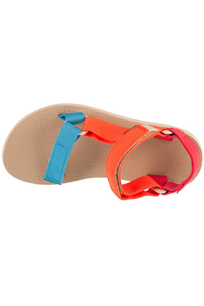 TEVA W Original Universal Sandals, Women's Outdoor sandals
