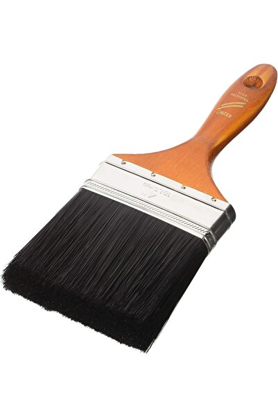 ACE Paint Brush Multicolor 2 1/2inch