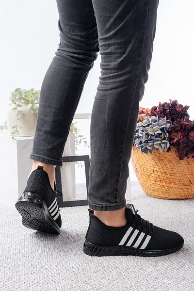 PNR TERLİK Unisex Aqua Shoes Casual Shoes Orthopedic Sole Casual Shoes Sneakers