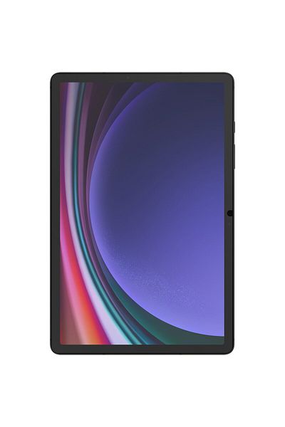 Samsung Samsung Anti-Reflective Screen Protector for Galaxy Tab S9, Transparent