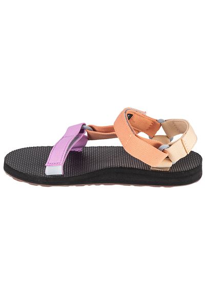 TEVA W Original Universal Sandals, Women's Outdoor sandals
