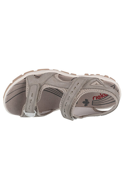 Rieker Sandals, Women's Outdoor sandals