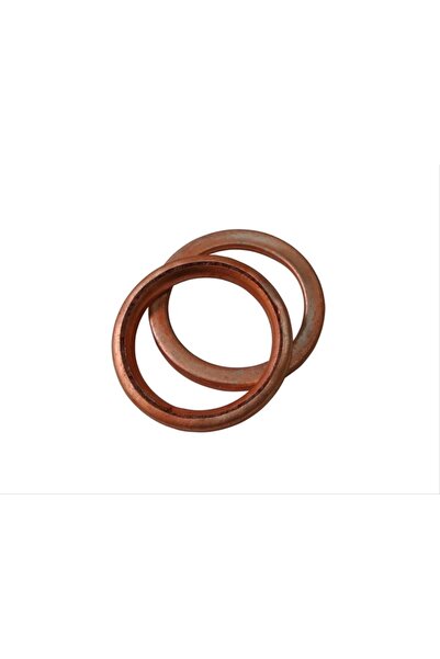 Universal Cup Kh 100 Egsoz Eksoz Contası ( 1 Adet Fiyatı )