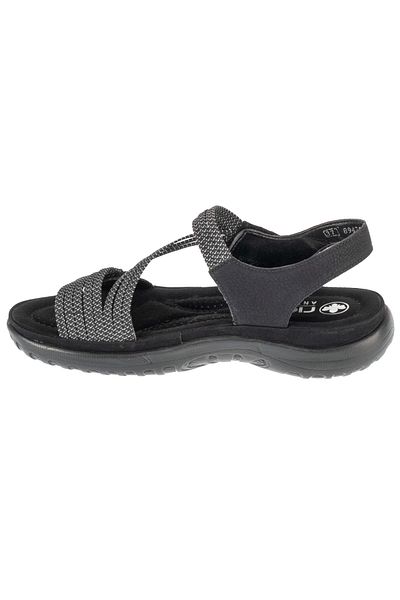 Rieker Sandals, Women's Outdoor sandals