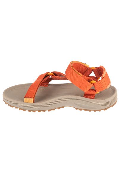 TEVA W Winsted, Women's Outdoor sandals