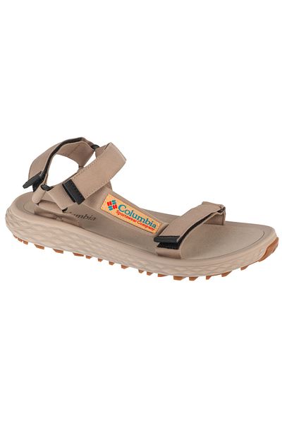 Columbia Sandale Konos Globetrot, Sandale outdoor pentru bărbați